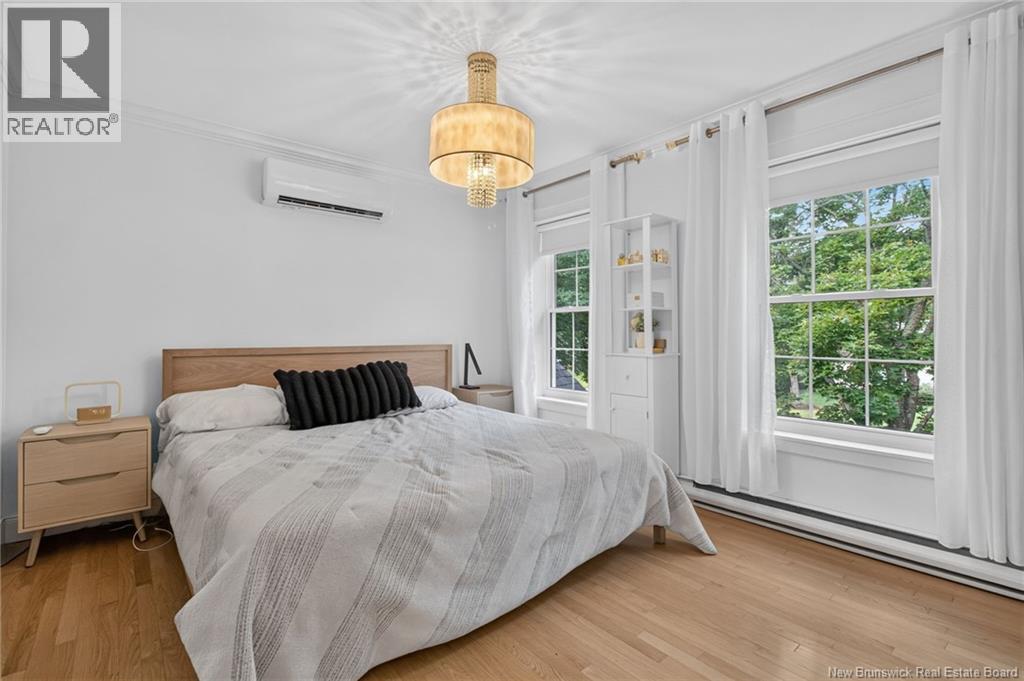 39 Tansfield - Image 22