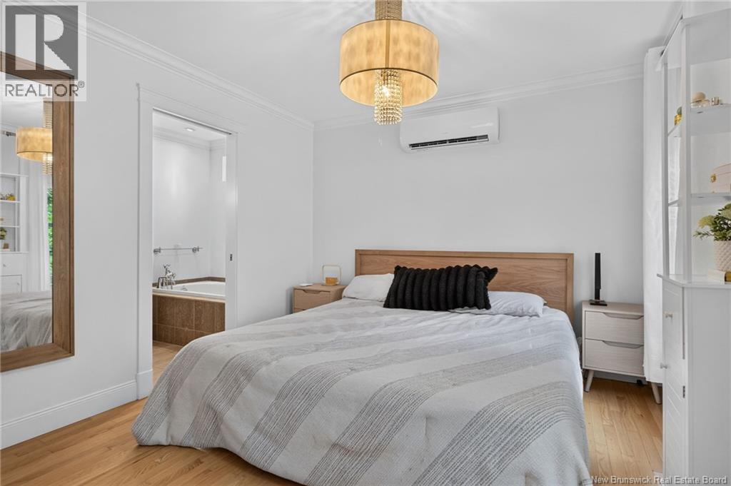 39 Tansfield - Image 23
