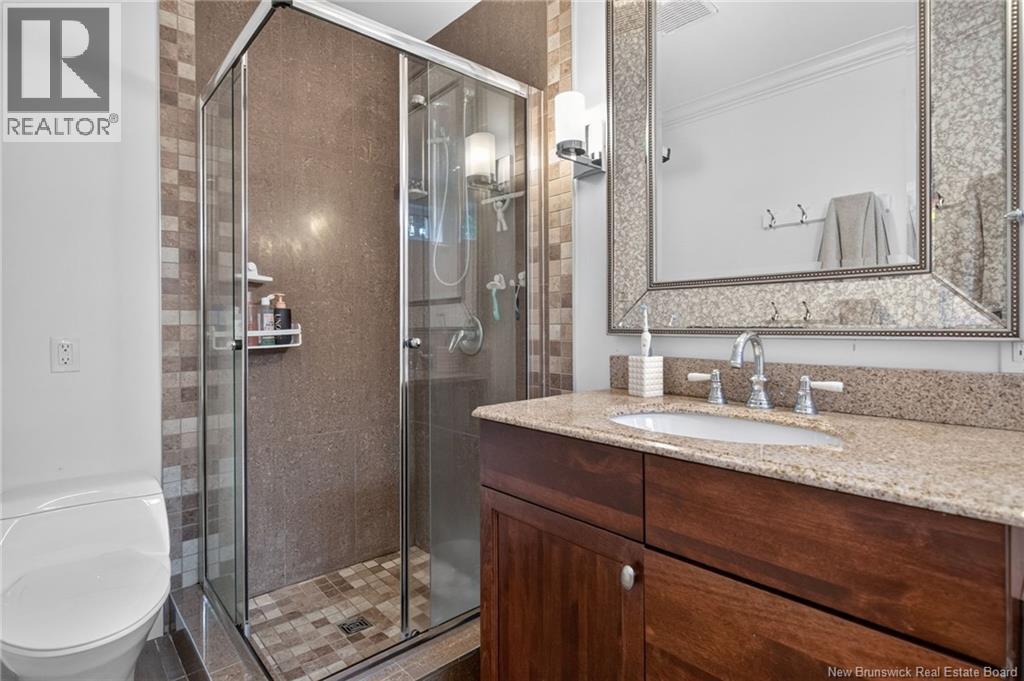 39 Tansfield - Image 25