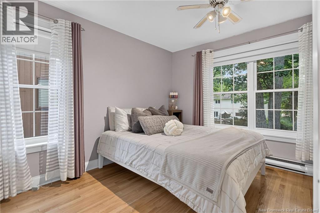 39 Tansfield - Image 28