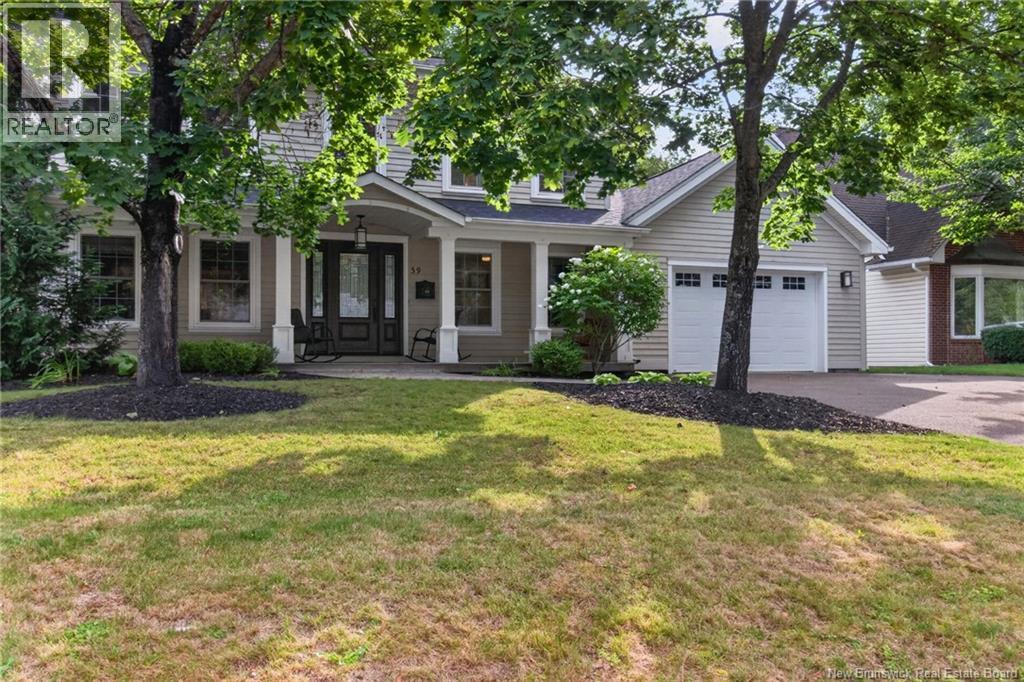 39 Tansfield - Image 3
