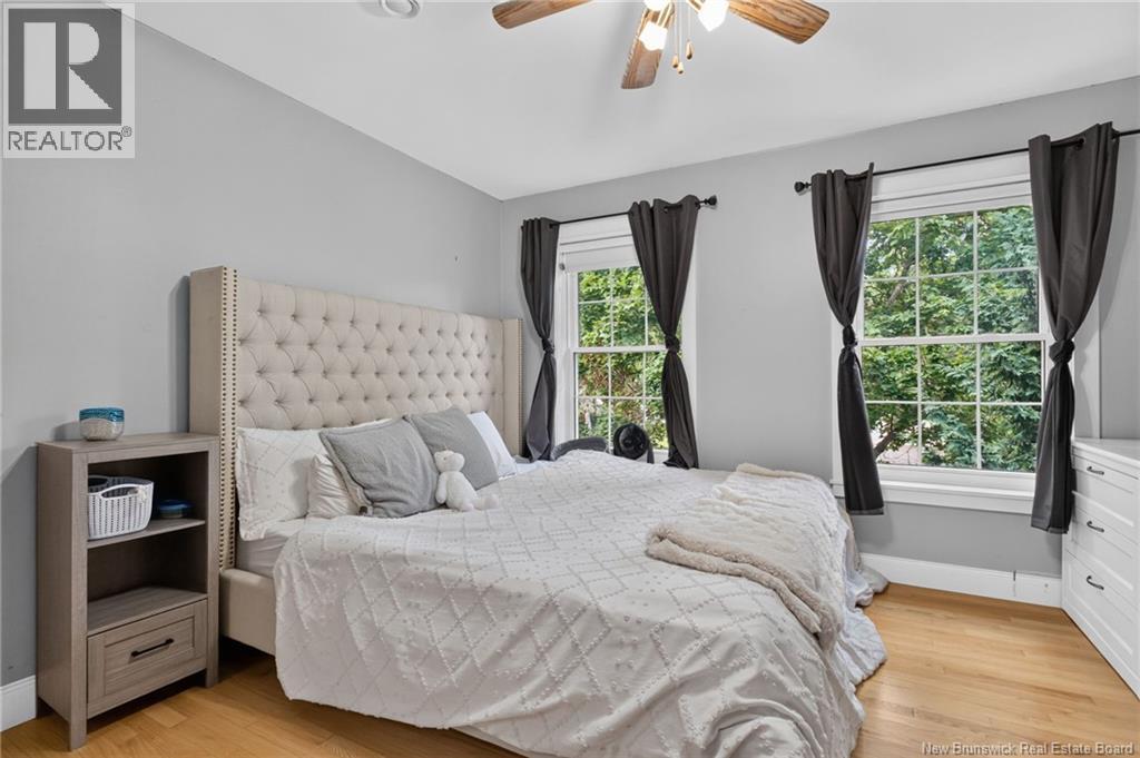 39 Tansfield - Image 30