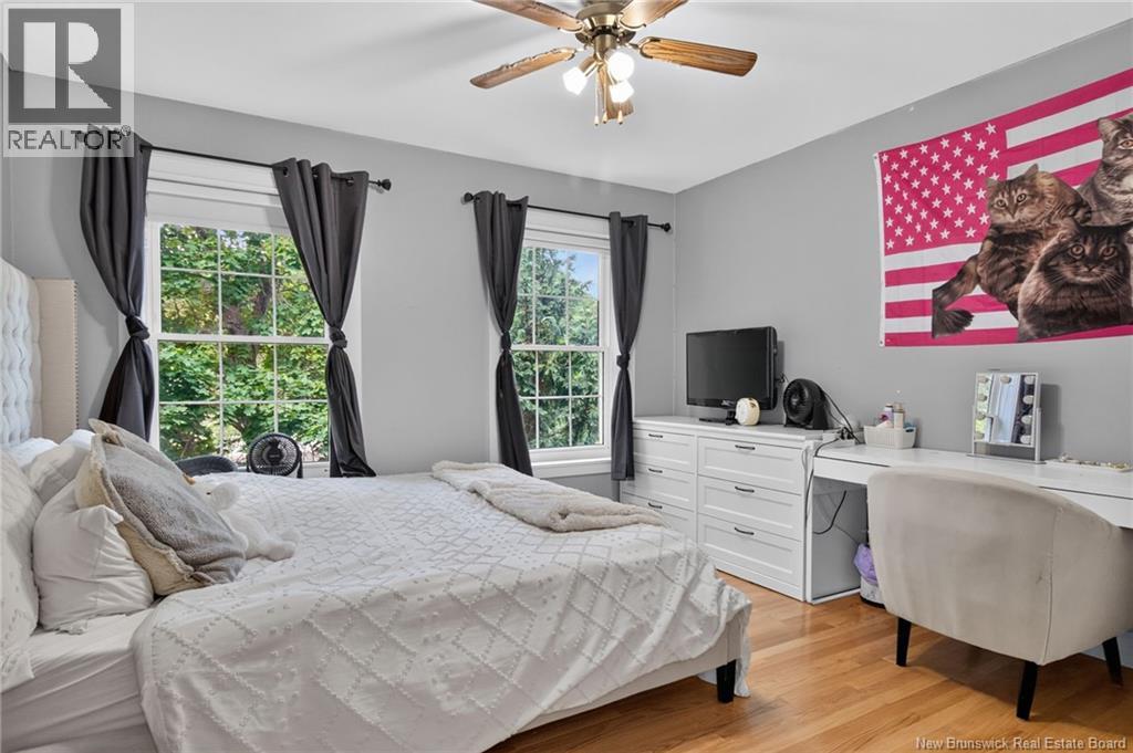 39 Tansfield - Image 31