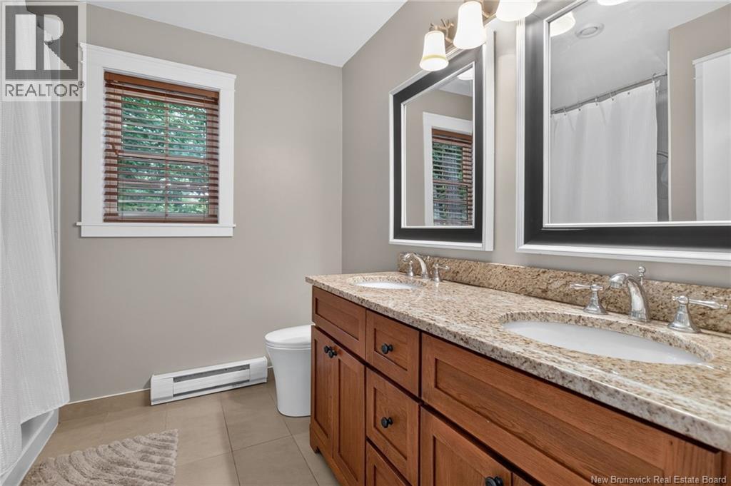 39 Tansfield - Image 32