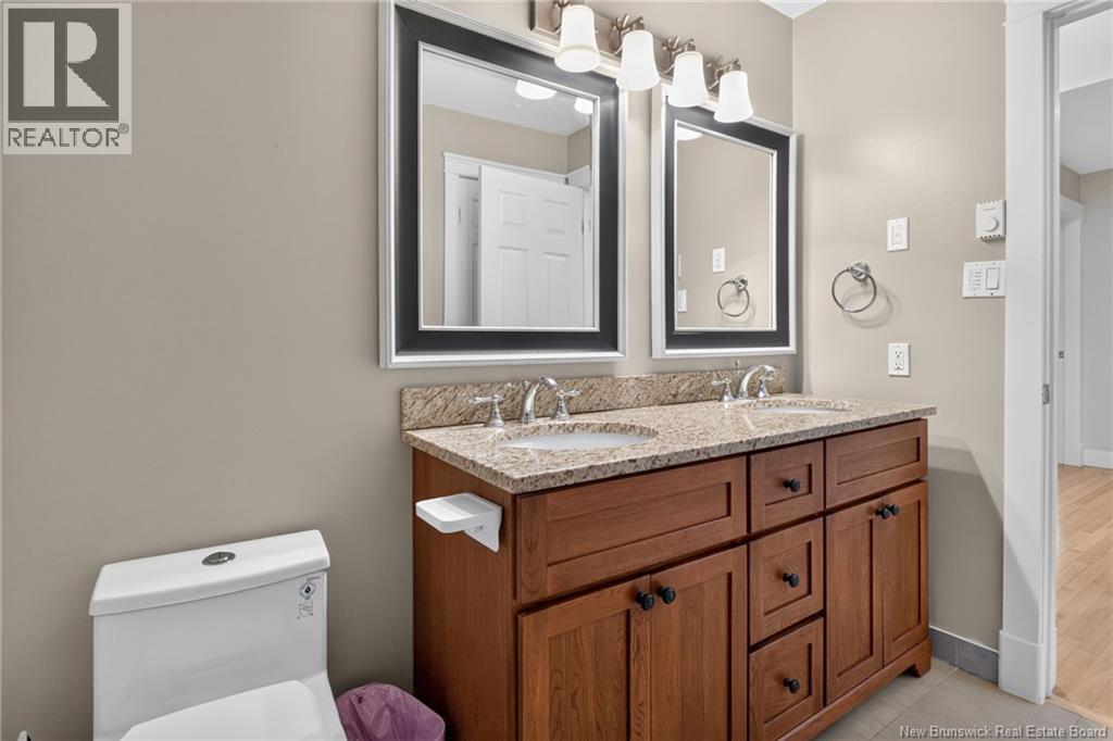39 Tansfield - Image 33