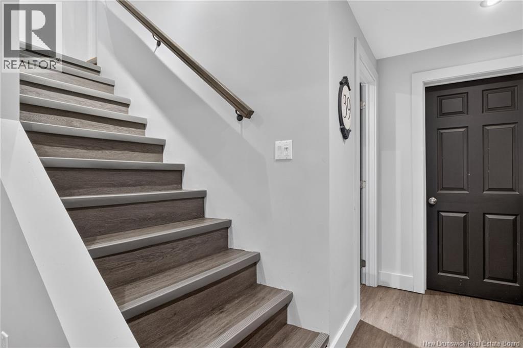 39 Tansfield - Image 34
