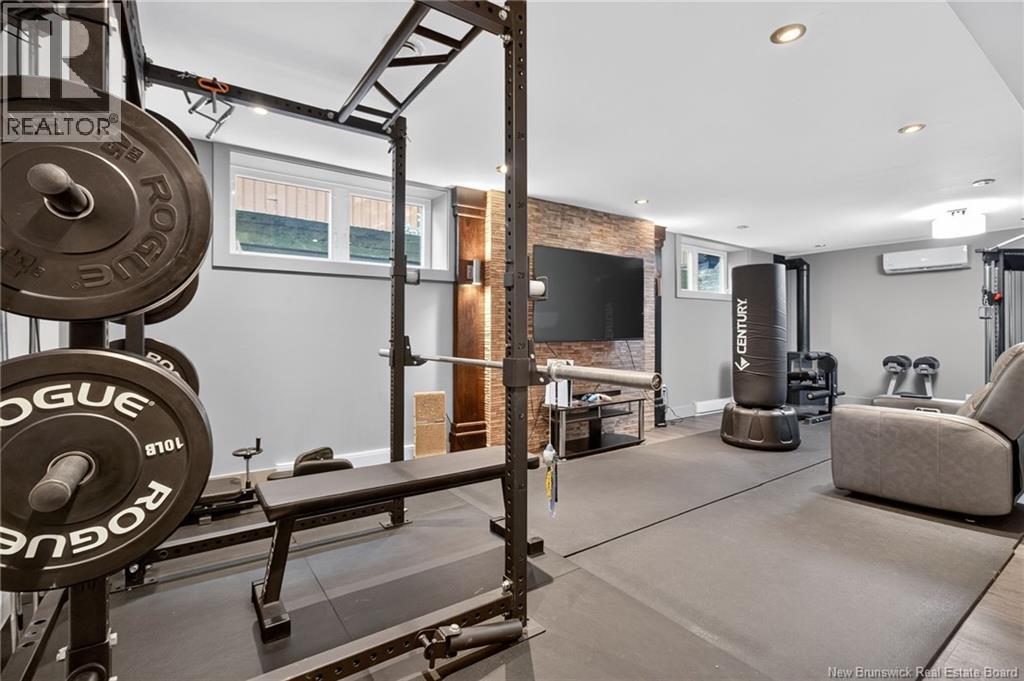 39 Tansfield - Image 35