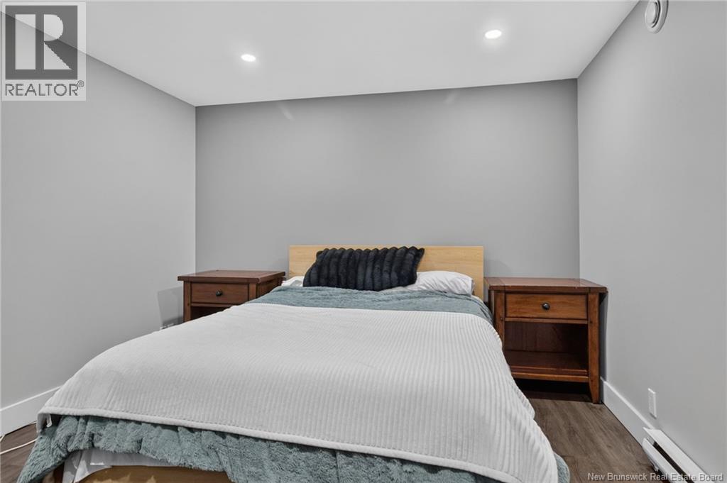 39 Tansfield - Image 38