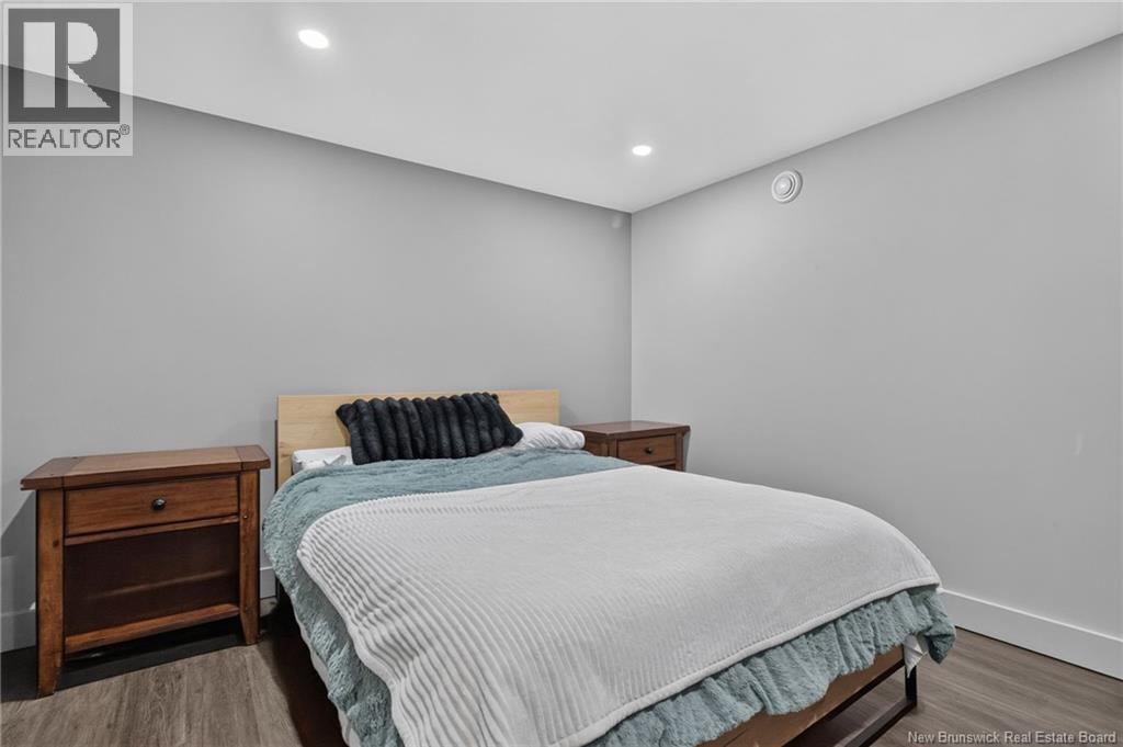 39 Tansfield - Image 39