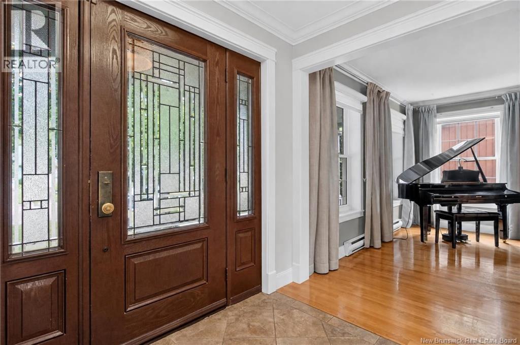 39 Tansfield - Image 4