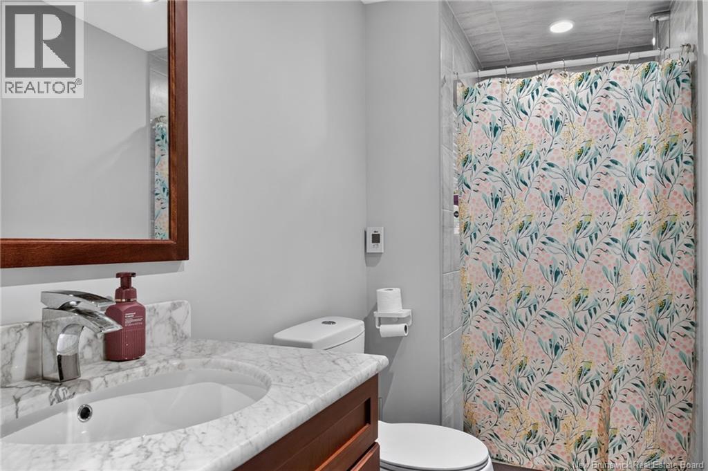 39 Tansfield - Image 40
