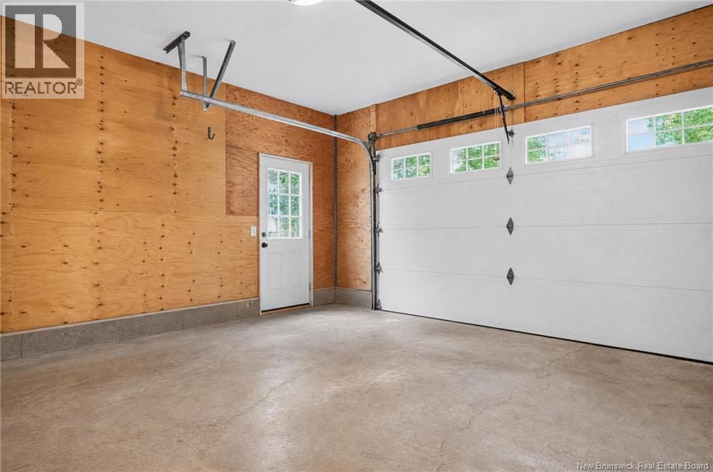 39 Tansfield - Image 41