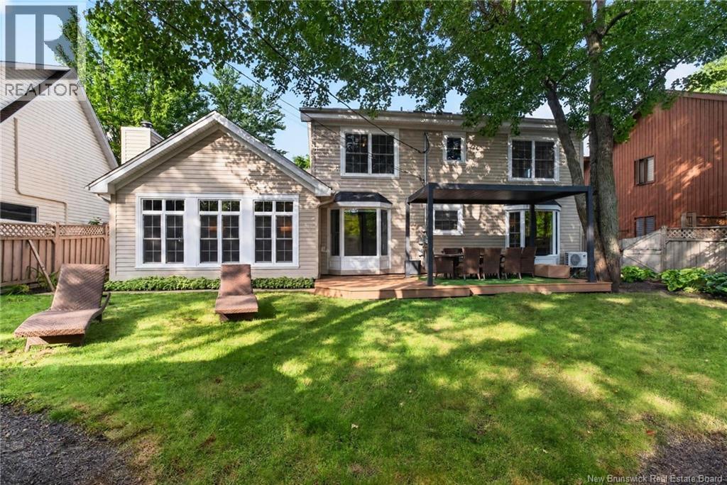 39 Tansfield - Image 42