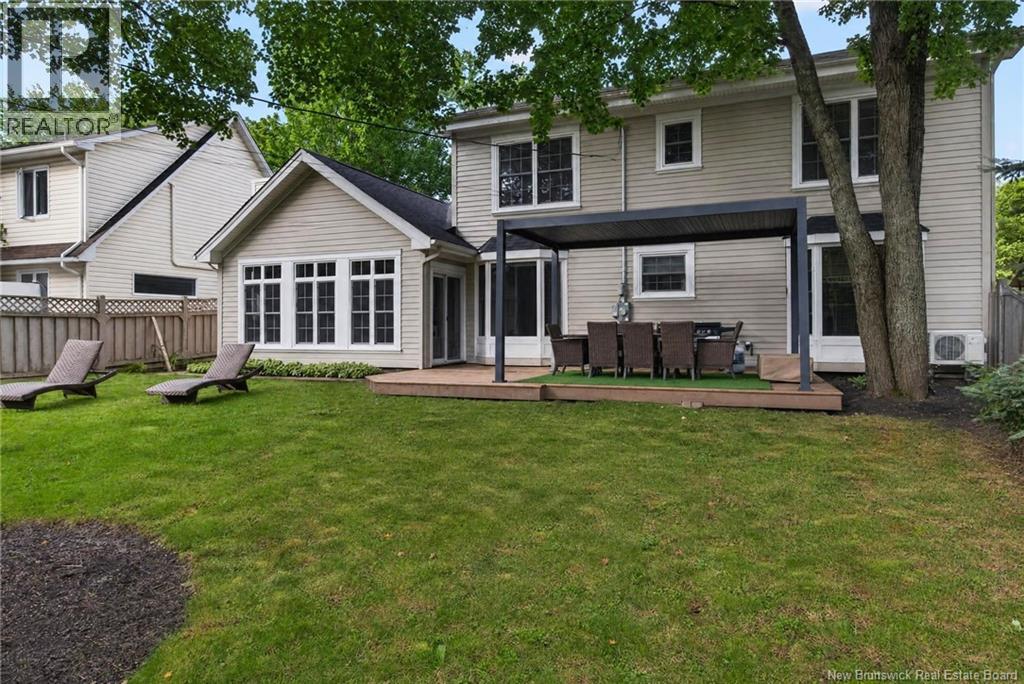 39 Tansfield - Image 43