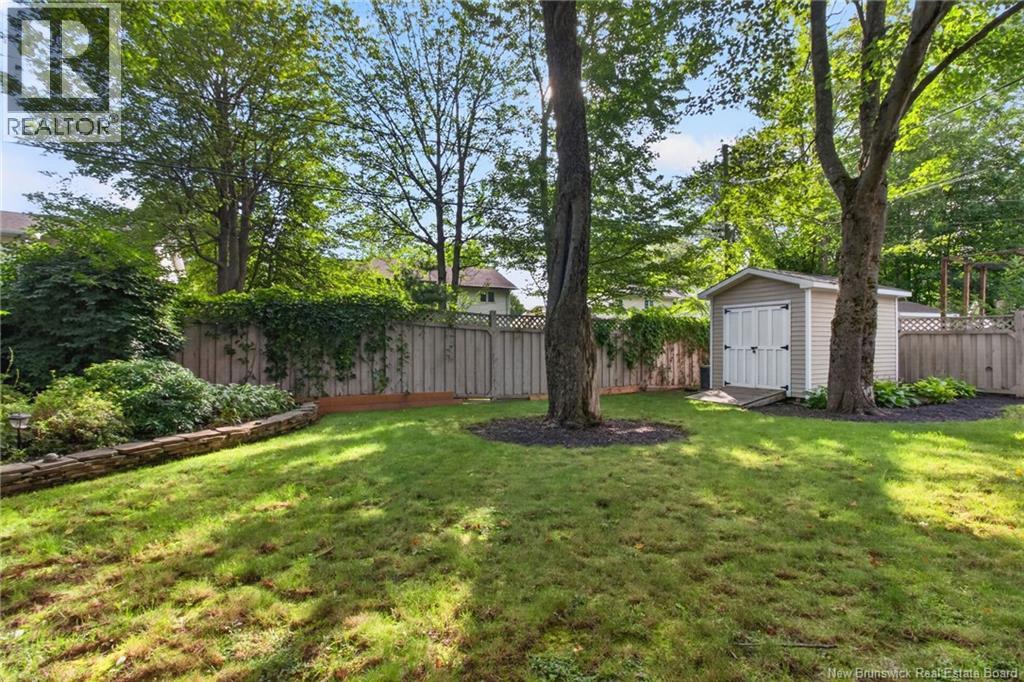 39 Tansfield - Image 44