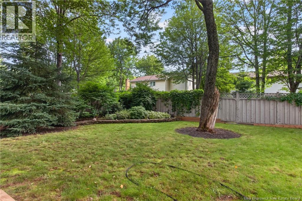 39 Tansfield - Image 45