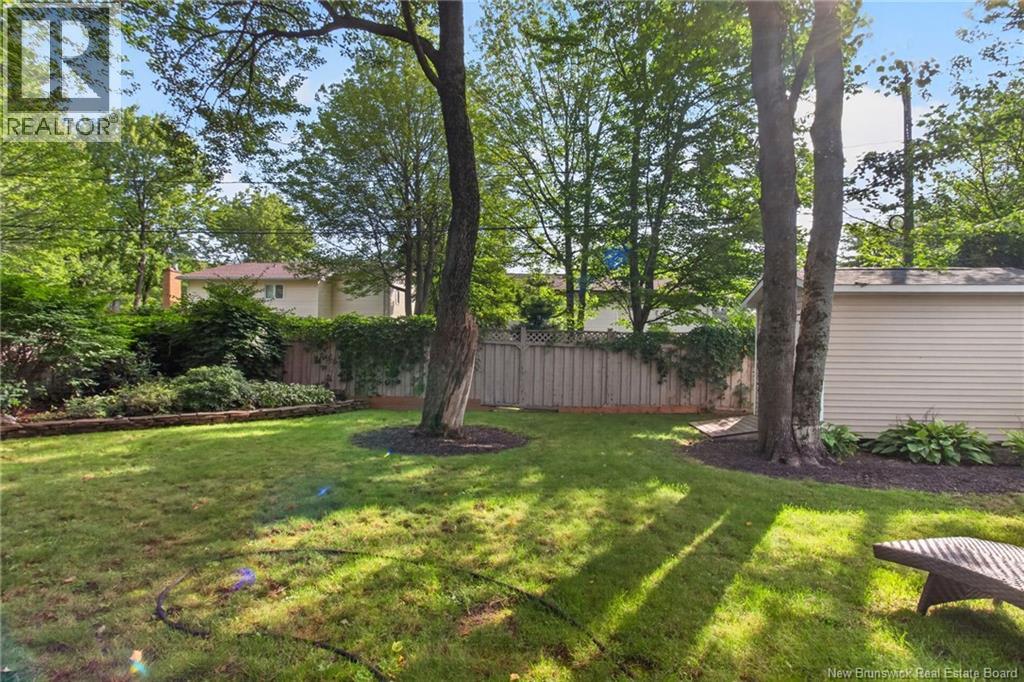 39 Tansfield - Image 46