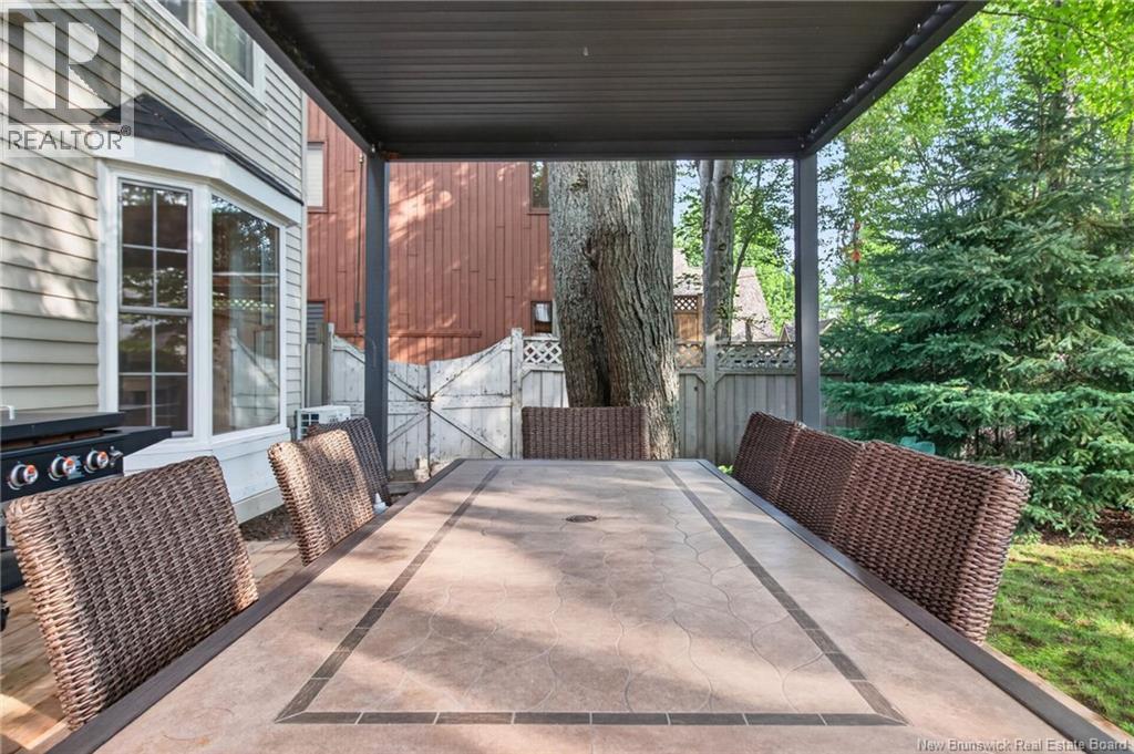 39 Tansfield - Image 47