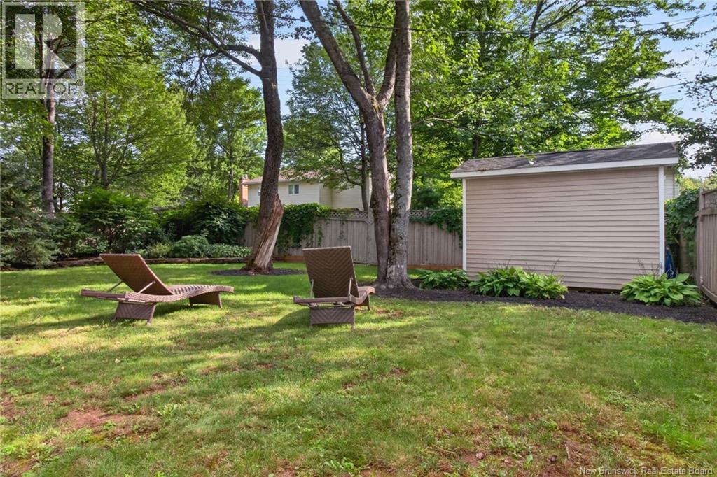 39 Tansfield - Image 48