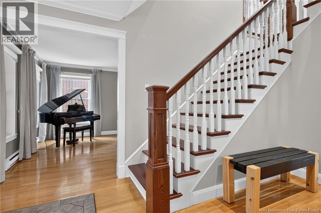 39 Tansfield - Image 5
