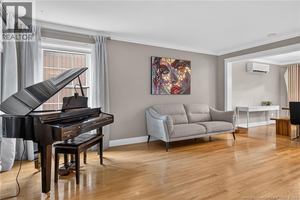 39 Tansfield - Image 6