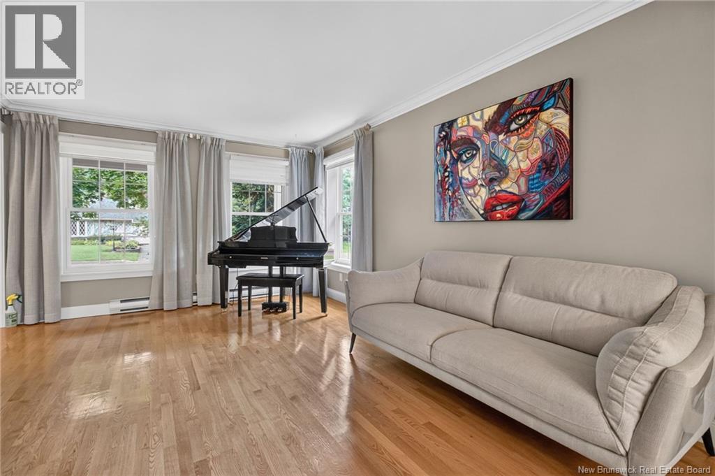 39 Tansfield - Image 7