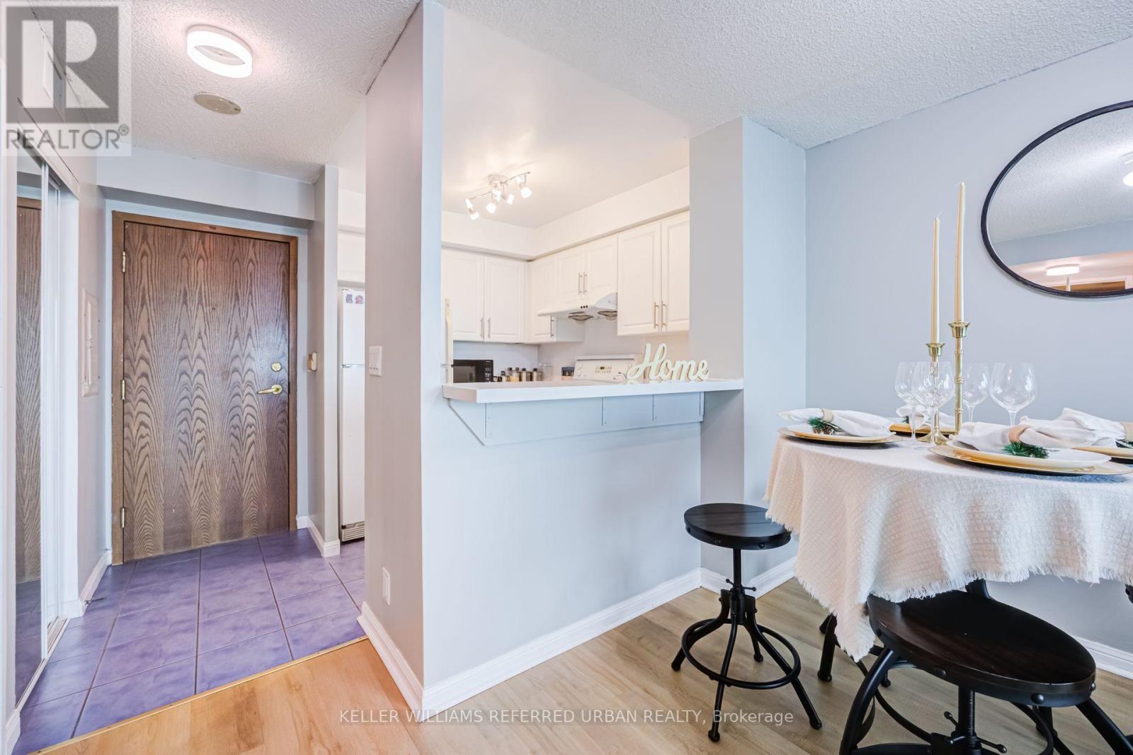 #1908 11 LEE CENTRE DRIVE - Image 13