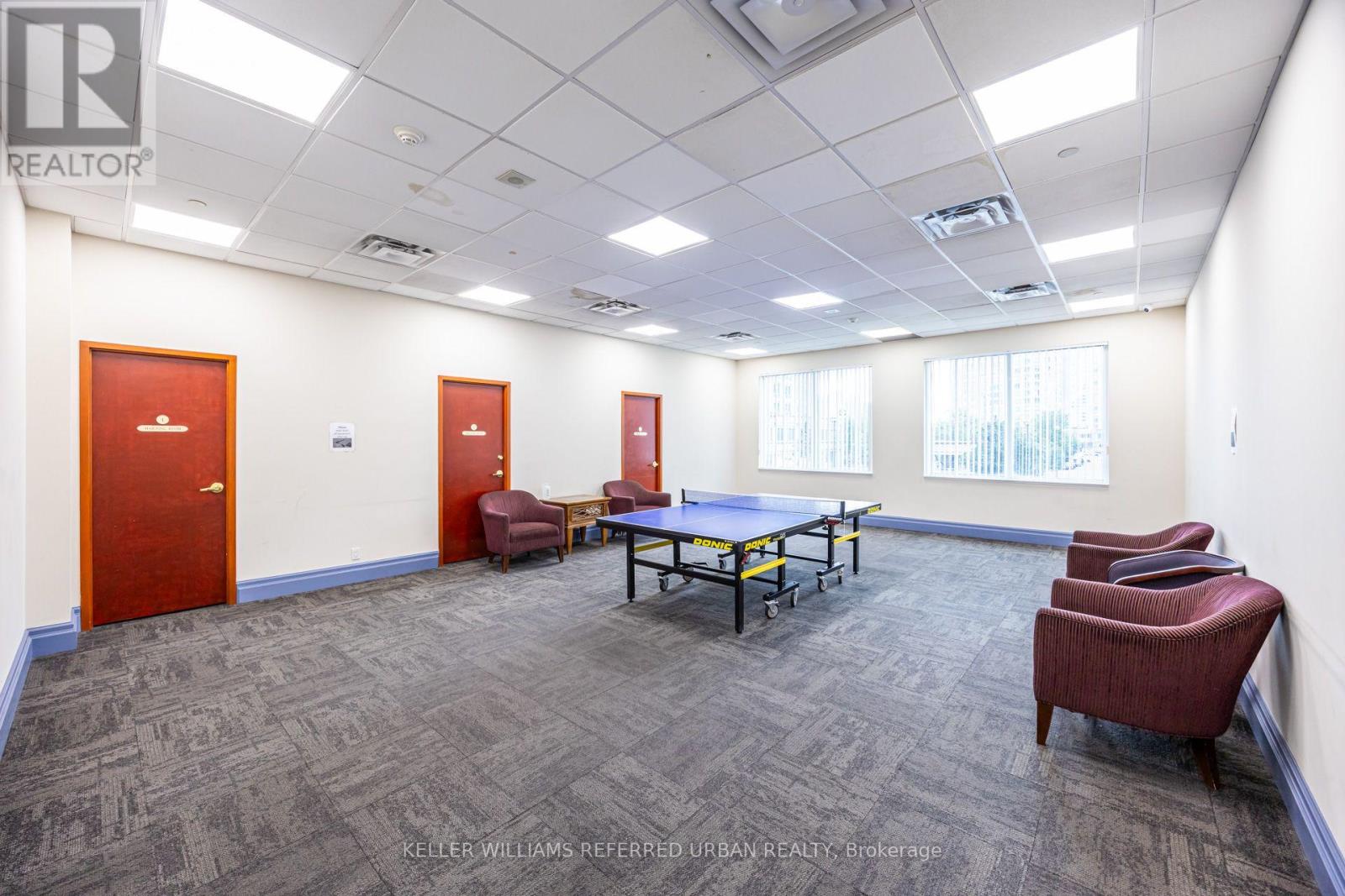 #1908 11 LEE CENTRE DRIVE - Image 25