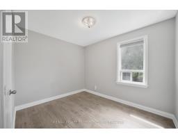 15 Delroy Drive, Toronto, ON M8Y1M8 Photo 11