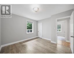 15 Delroy Drive, Toronto, ON M8Y1M8 Photo 14