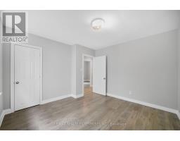 15 Delroy Drive, Toronto, ON M8Y1M8 Photo 15