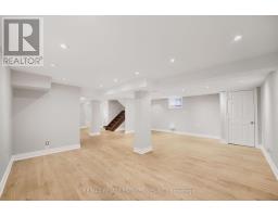 15 Delroy Drive, Toronto, ON M8Y1M8 Photo 16