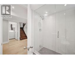 15 Delroy Drive, Toronto, ON M8Y1M8 Photo 21