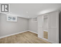 15 Delroy Drive, Toronto, ON M8Y1M8 Photo 22