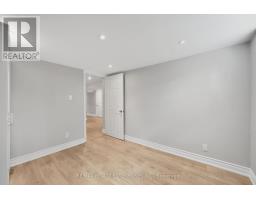 15 Delroy Drive, Toronto, ON M8Y1M8 Photo 23