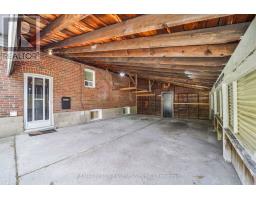 15 Delroy Drive, Toronto, ON M8Y1M8 Photo 25