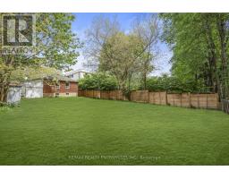 15 Delroy Drive, Toronto, ON M8Y1M8 Photo 26