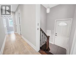 15 Delroy Drive, Toronto, ON M8Y1M8 Photo 8