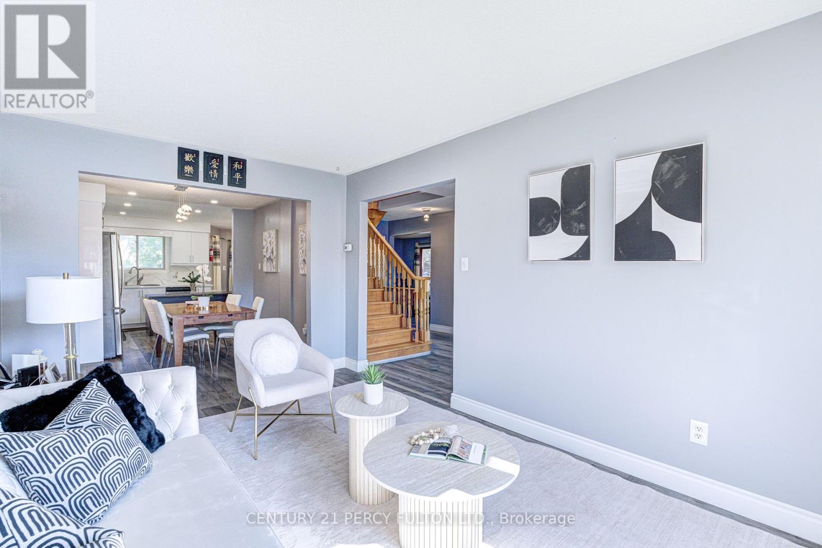 1042 WETHERBY LANE - Image 6