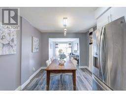 1042 Wetherby Lane, Mississauga, ON L4W4R8 Photo 12