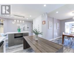 1042 Wetherby Lane, Mississauga, ON L4W4R8 Photo 15
