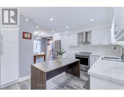 1042 Wetherby Lane, Mississauga, ON L4W4R8 Photo 16