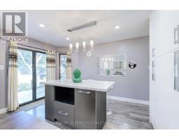 1042 Wetherby Lane, Mississauga, ON L4W4R8 Photo 18
