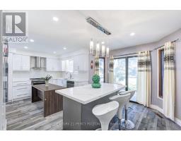 1042 Wetherby Lane, Mississauga, ON L4W4R8 Photo 20