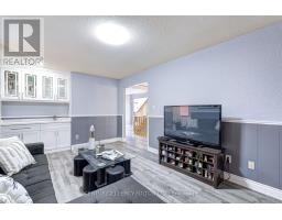 1042 Wetherby Lane, Mississauga, ON L4W4R8 Photo 21