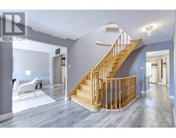 1042 Wetherby Lane, Mississauga, ON L4W4R8 Photo 23