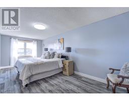 1042 Wetherby Lane, Mississauga, ON L4W4R8 Photo 24