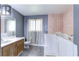 1042 Wetherby Lane, Mississauga, ON L4W4R8 Photo 26