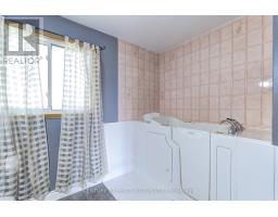 1042 Wetherby Lane, Mississauga, ON L4W4R8 Photo 27