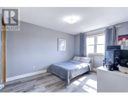 1042 Wetherby Lane, Mississauga, ON L4W4R8 Photo 29